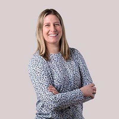 Foto Jessika Tokarek